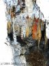 Chatyrdag Emine cave11.jpg - 